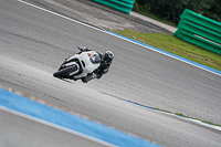 estoril;event-digital-images;motorbikes;no-limits;peter-wileman-photography;portugal;trackday;trackday-digital-images